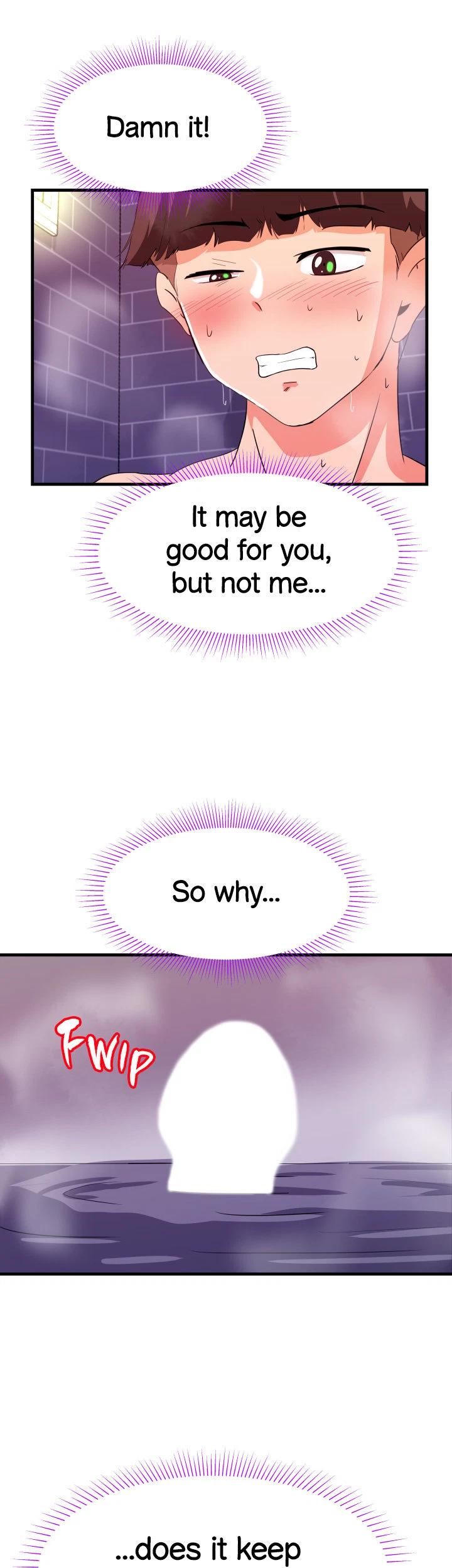 Chapter 14, page 40