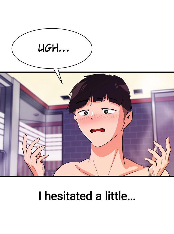 Chapter 14, page 44