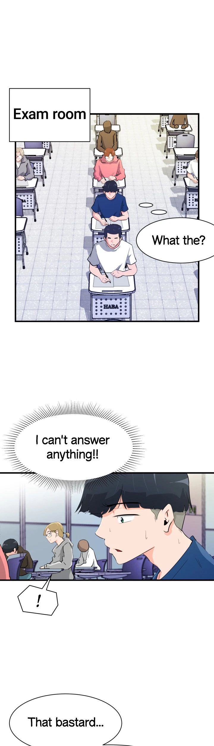 Chapter 14, page 5