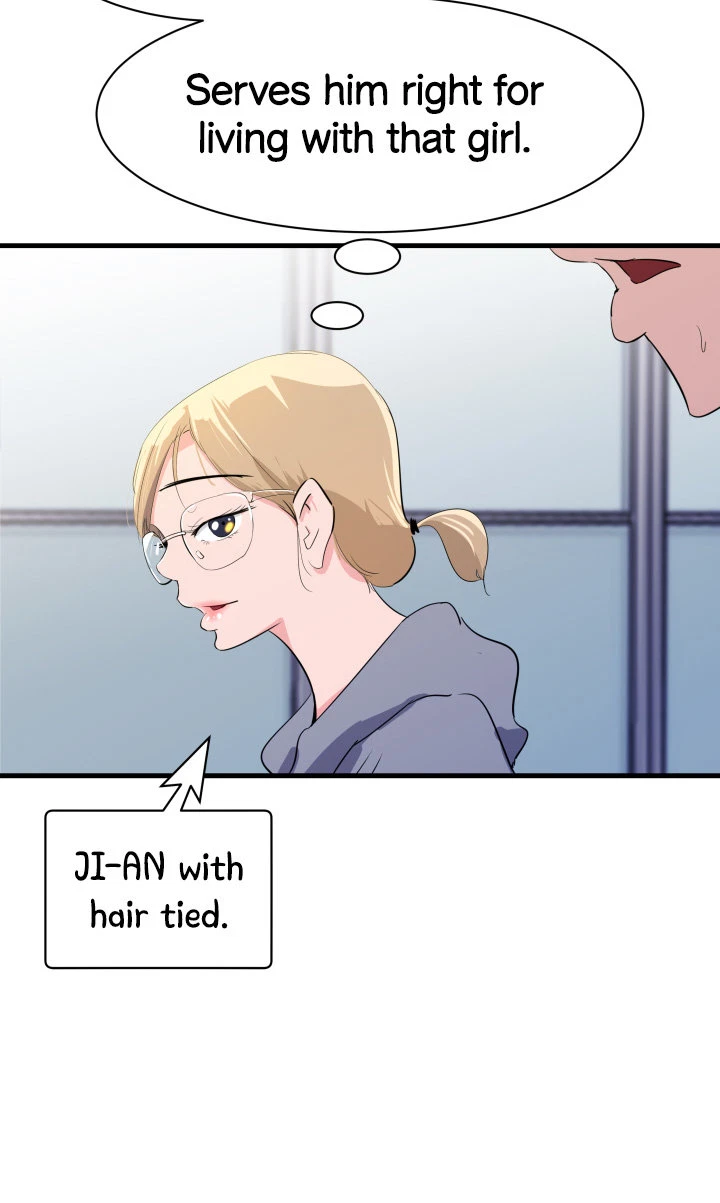 Chapter 14, page 6