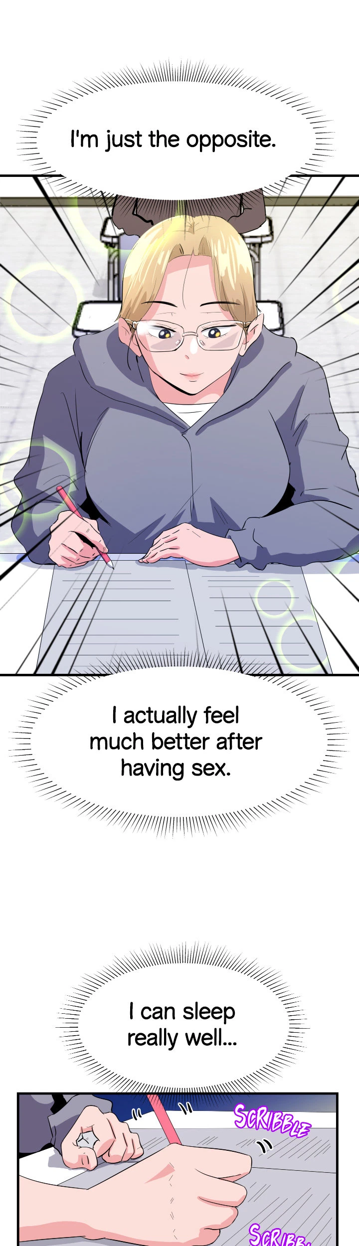Chapter 14, page 7