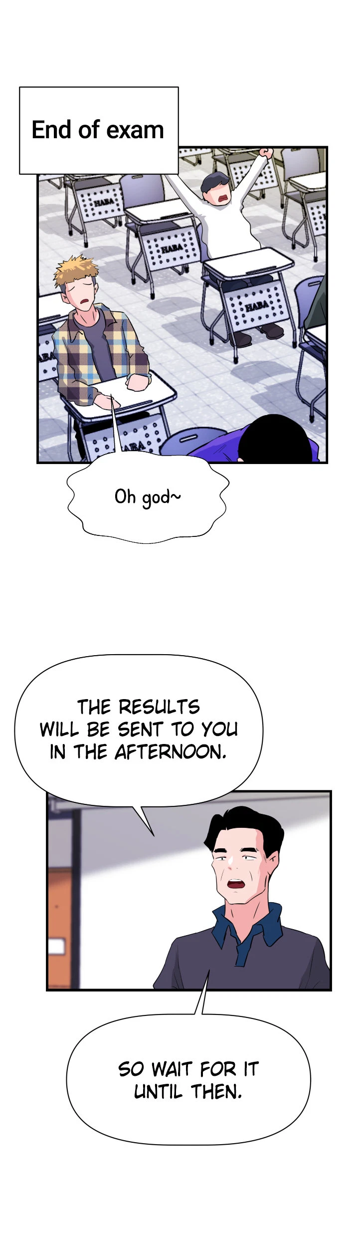 Chapter 14, page 9