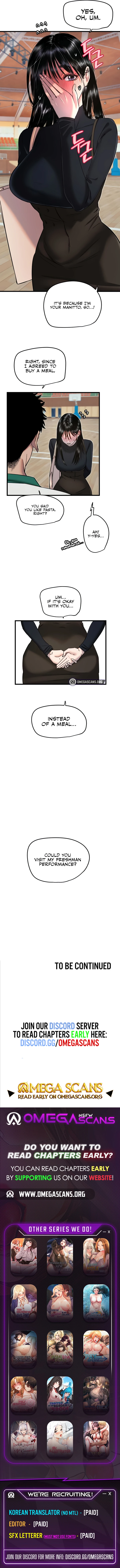 Chapter 25, page 9