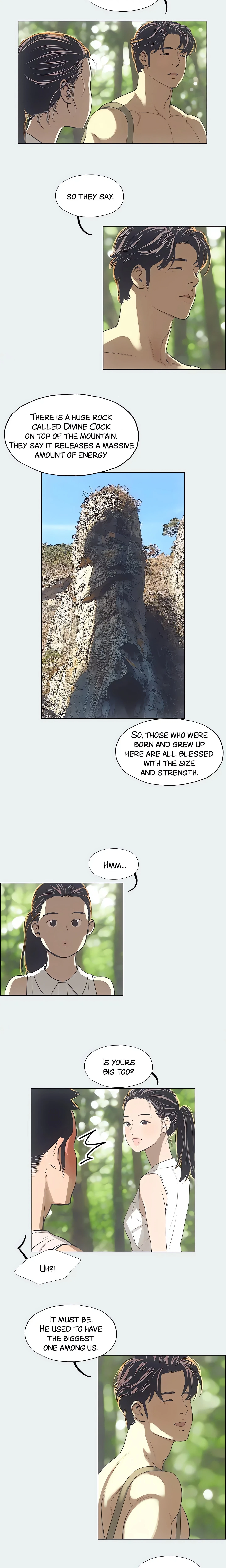 Chapter 3, page 10