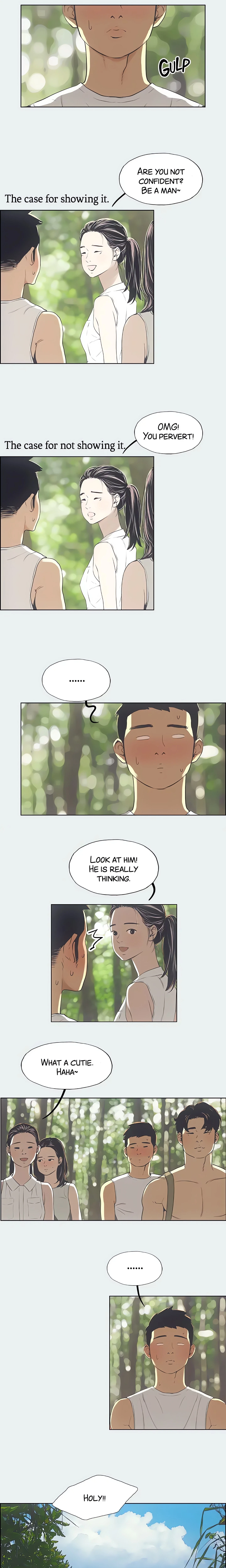 Chapter 3, page 12