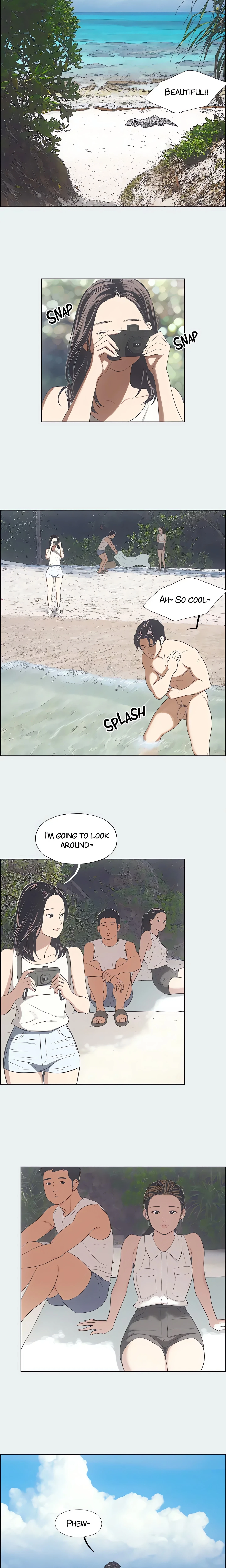 Chapter 3, page 13