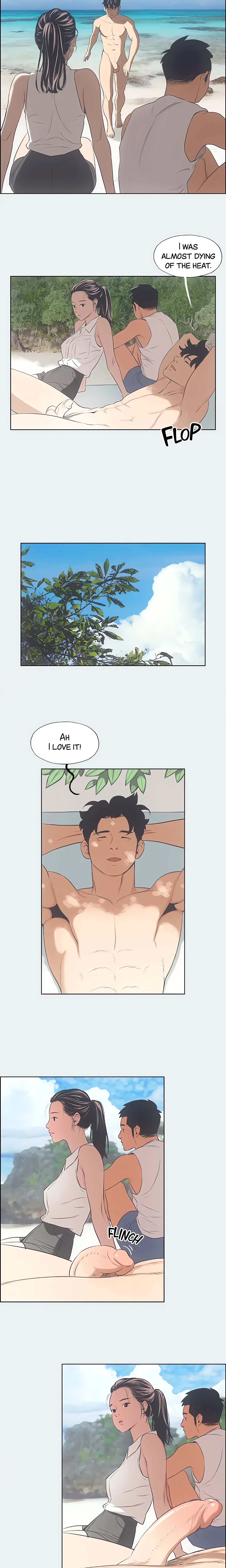 Chapter 3, page 14