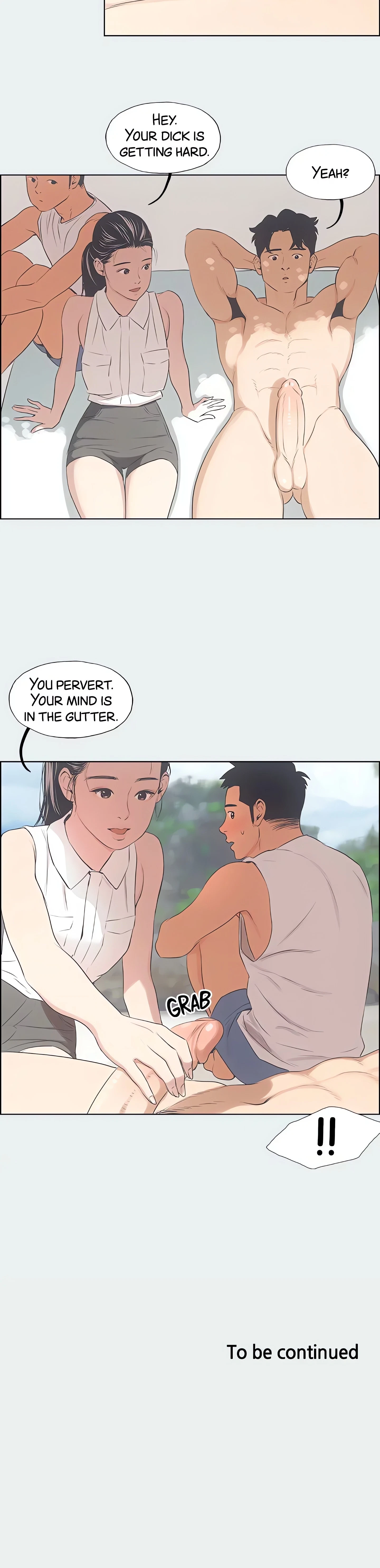 Chapter 3, page 15