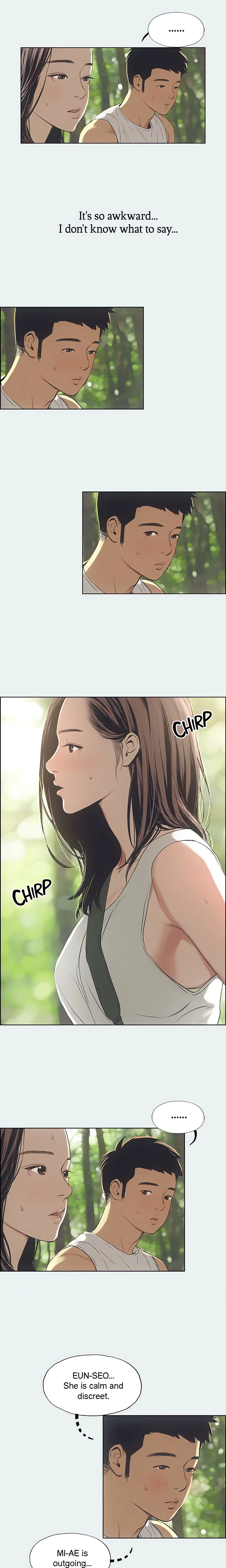 Chapter 3, page 5