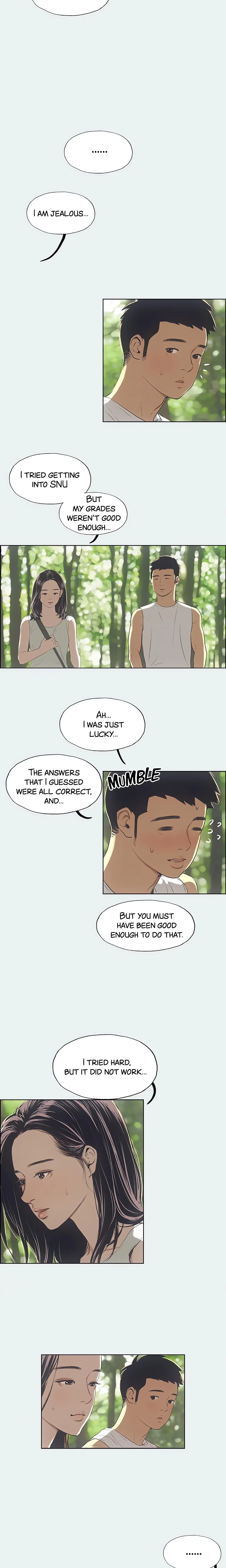 Chapter 3, page 6