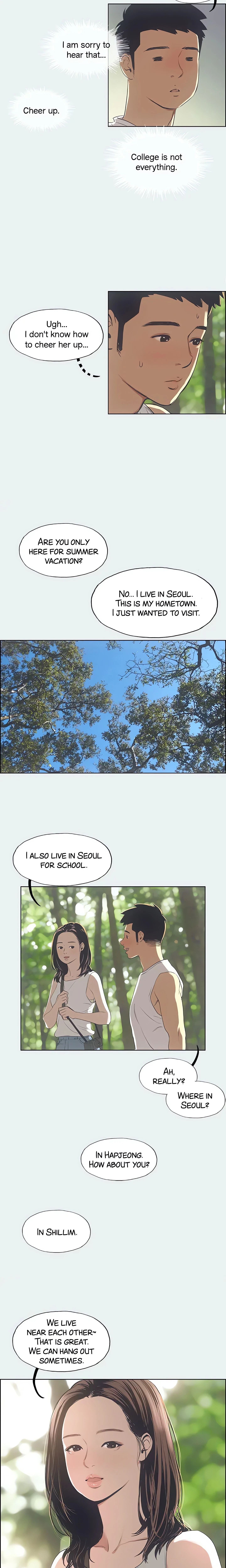 Chapter 3, page 7