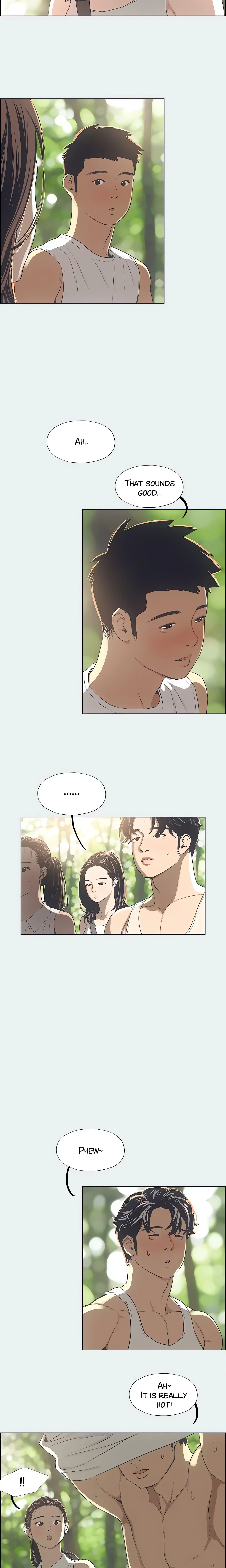 Chapter 3, page 8