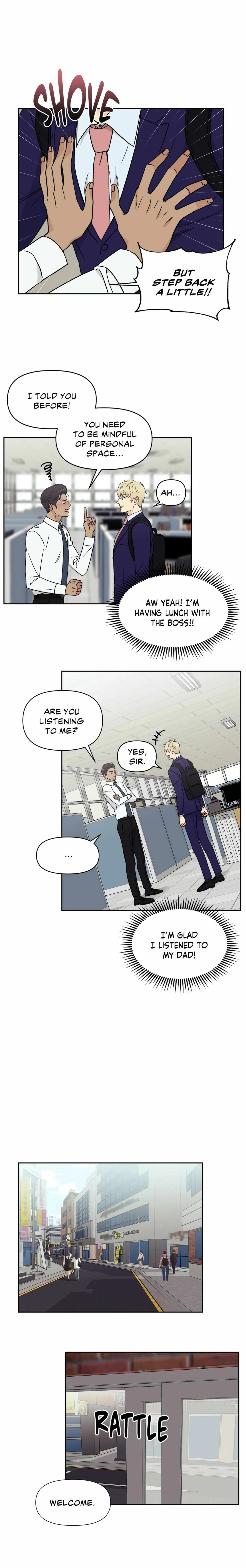 Chapter 10, page 12
