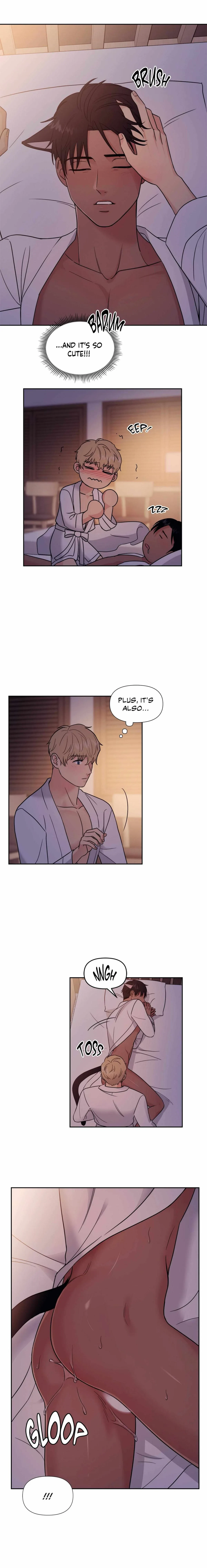 Chapter 10, page 4
