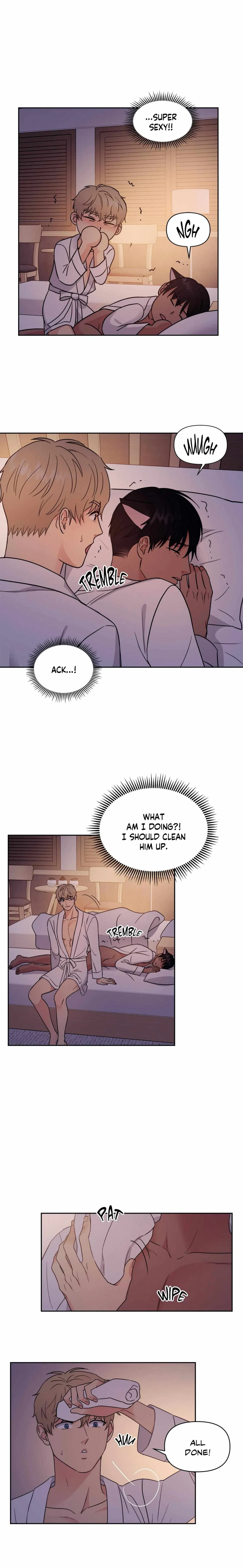 Chapter 10, page 5
