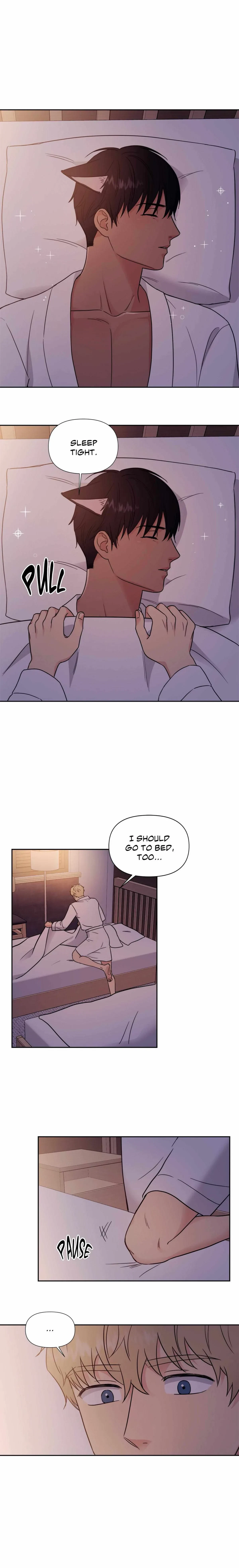 Chapter 10, page 6