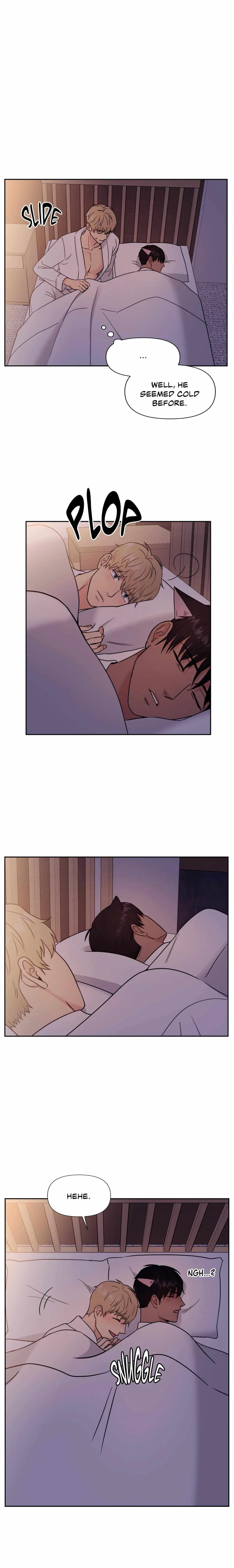 Chapter 10, page 7