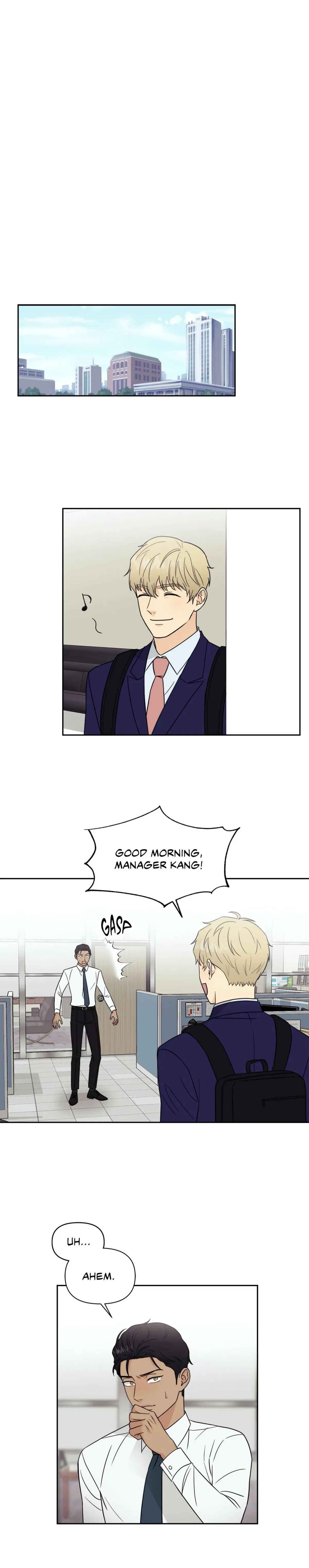 Chapter 10, page 8