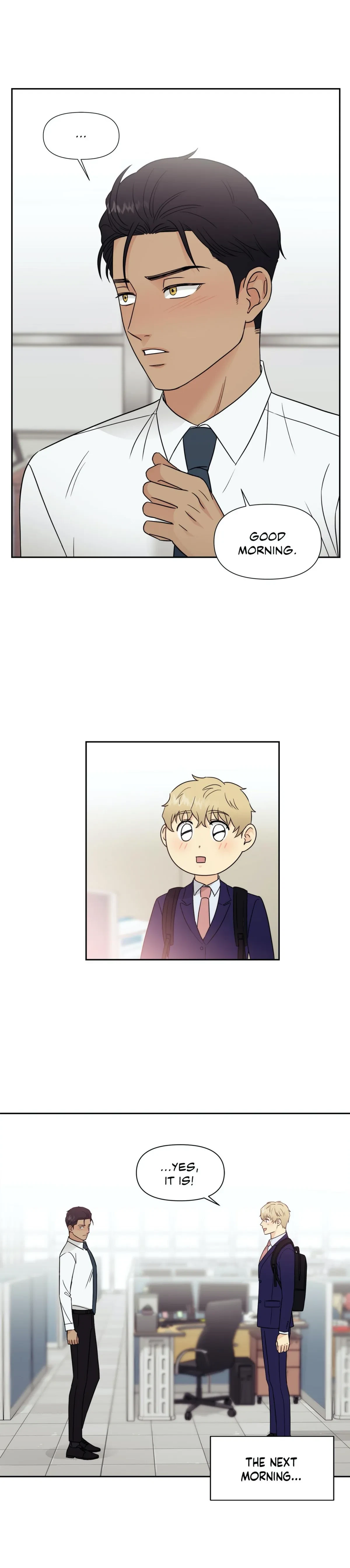 Chapter 10, page 9