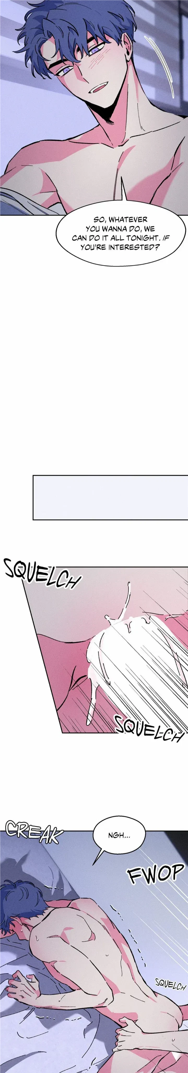 Chapter 8, page 10