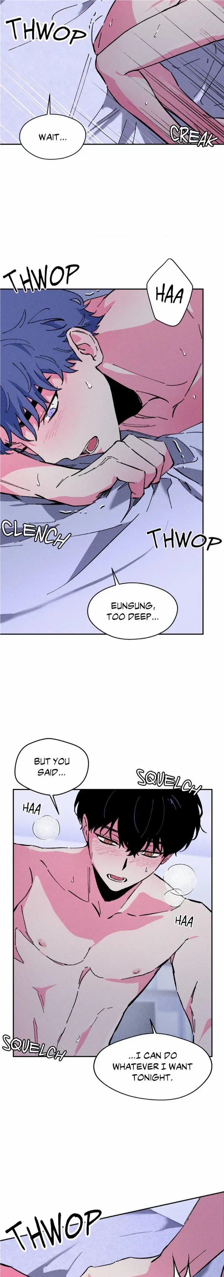 Chapter 8, page 11