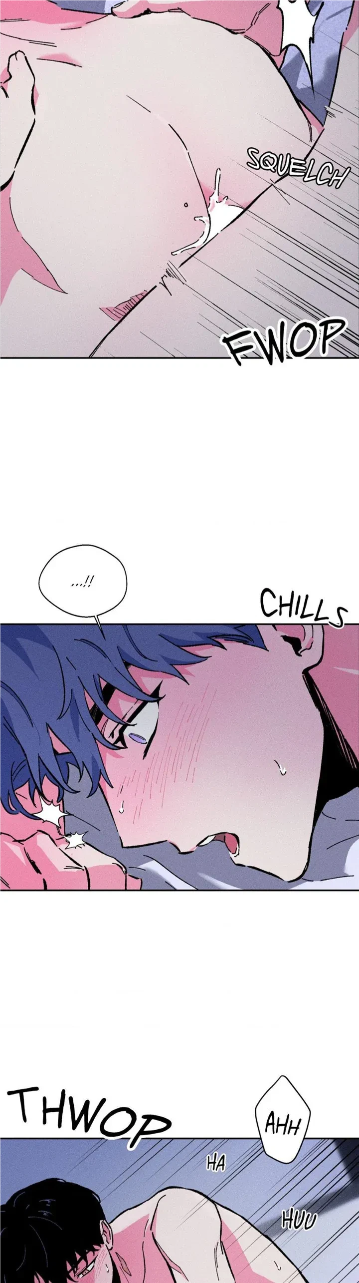 Chapter 8, page 12