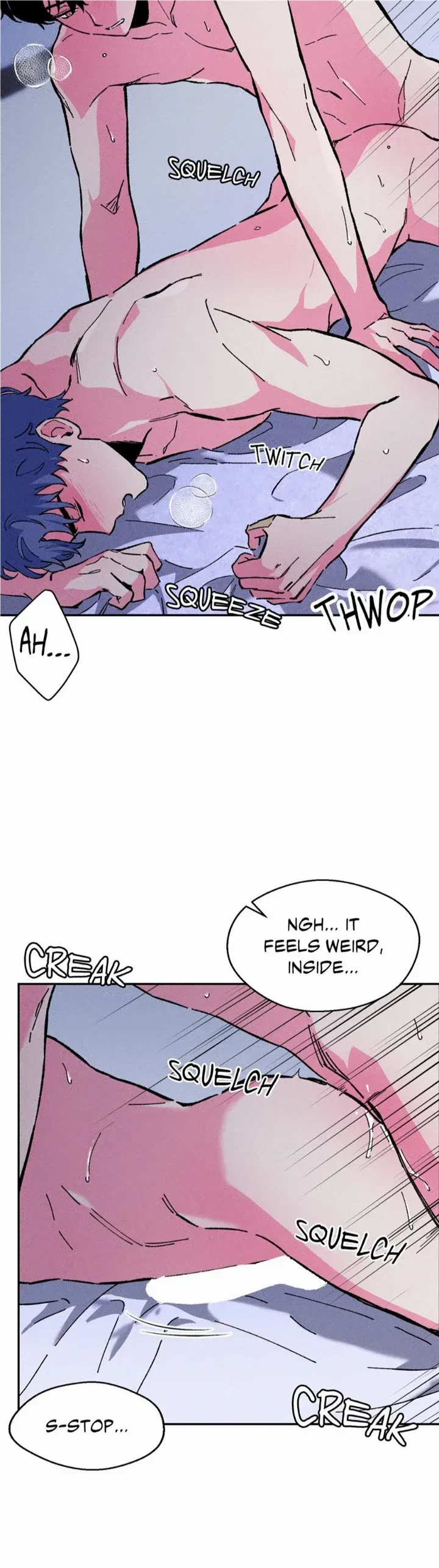 Chapter 8, page 13