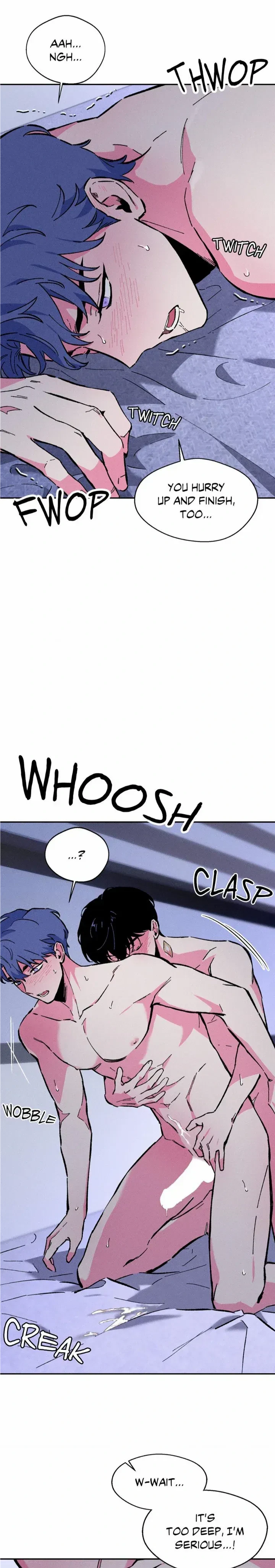 Chapter 8, page 15