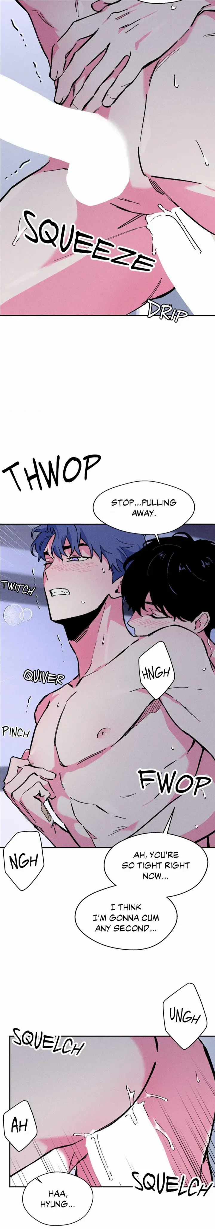 Chapter 8, page 16