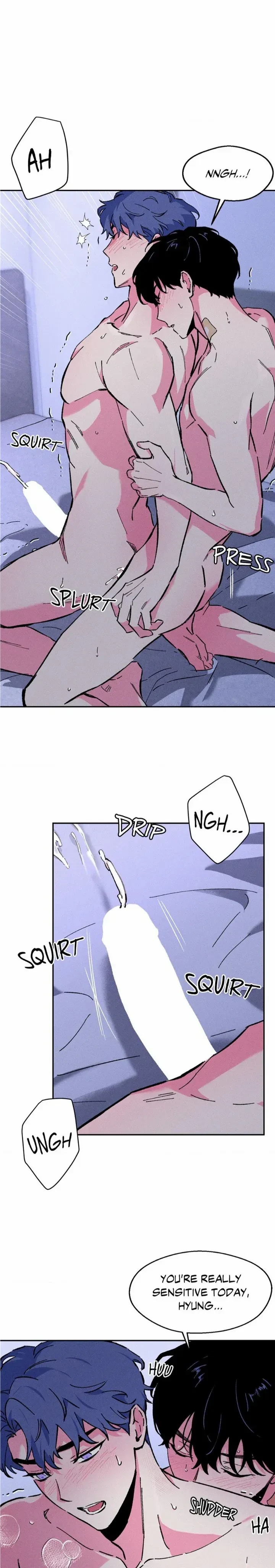 Chapter 8, page 17