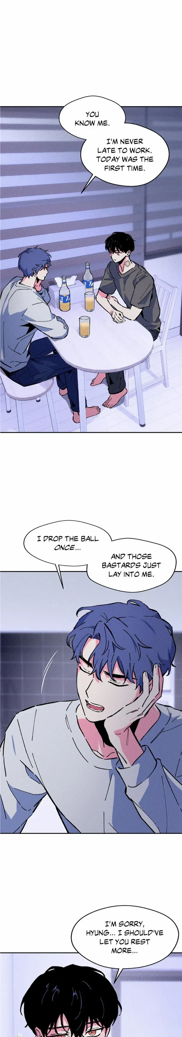 Chapter 8, page 2