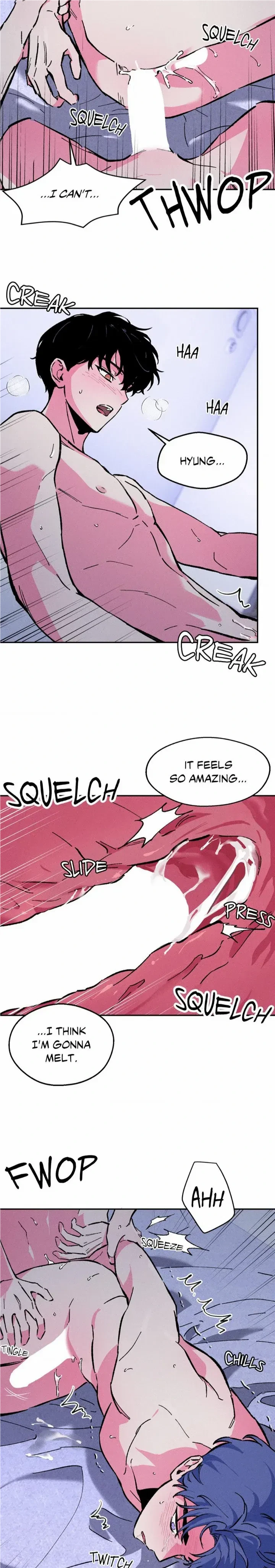 Chapter 8, page 21