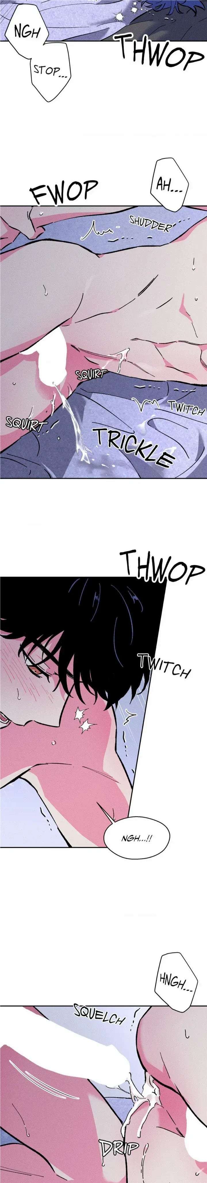 Chapter 8, page 22