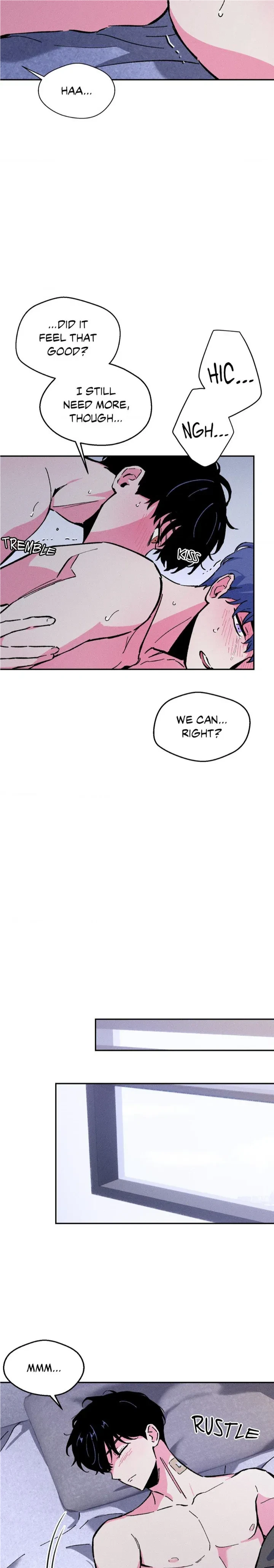 Chapter 8, page 23
