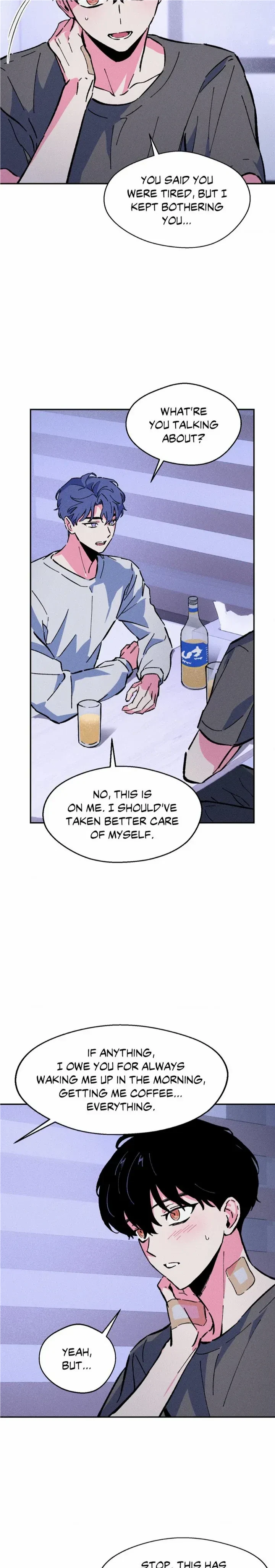 Chapter 8, page 3