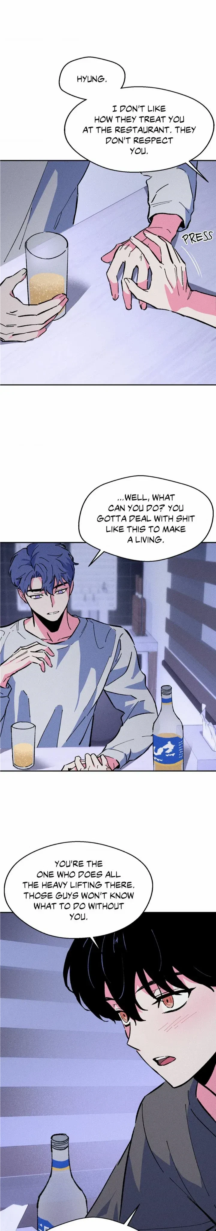 Chapter 8, page 5