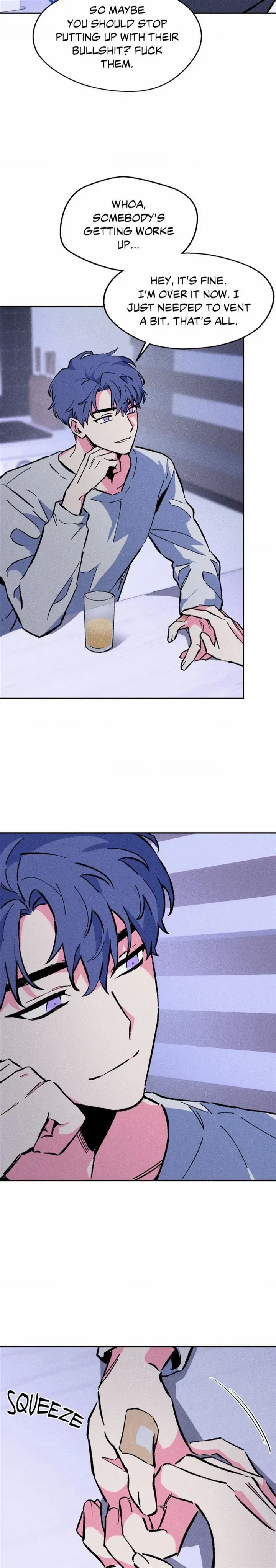 Chapter 8, page 6
