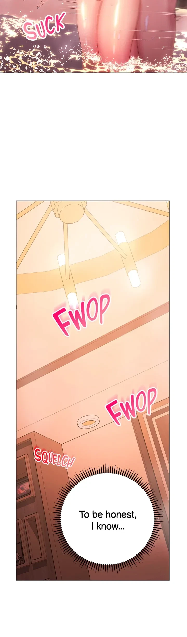 Chapter 32, page 10