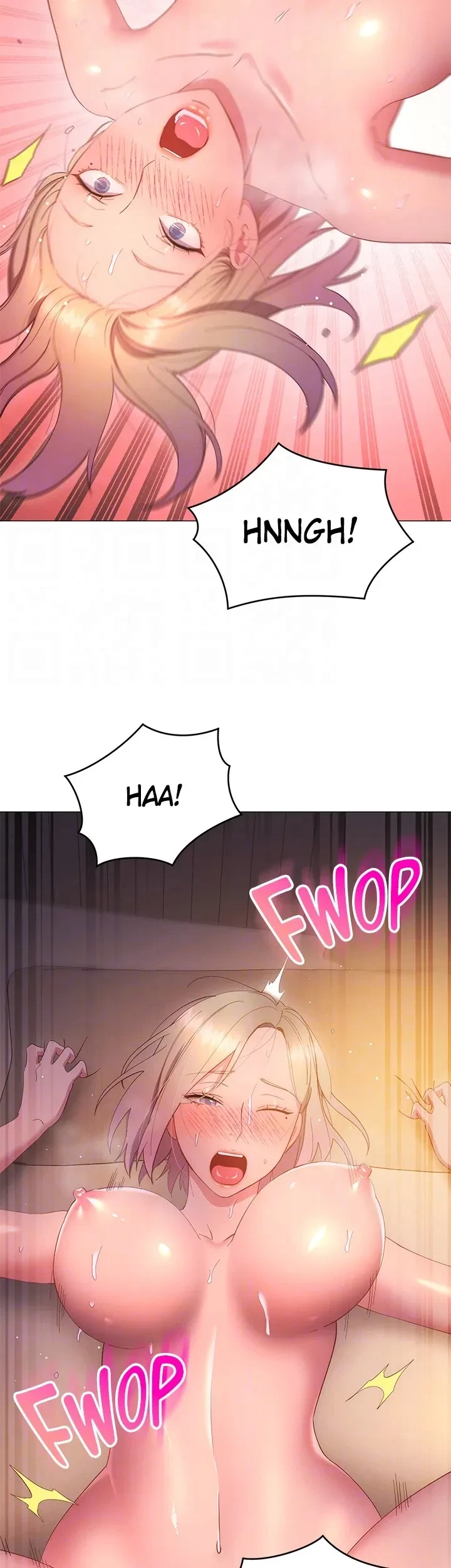 Chapter 32, page 15