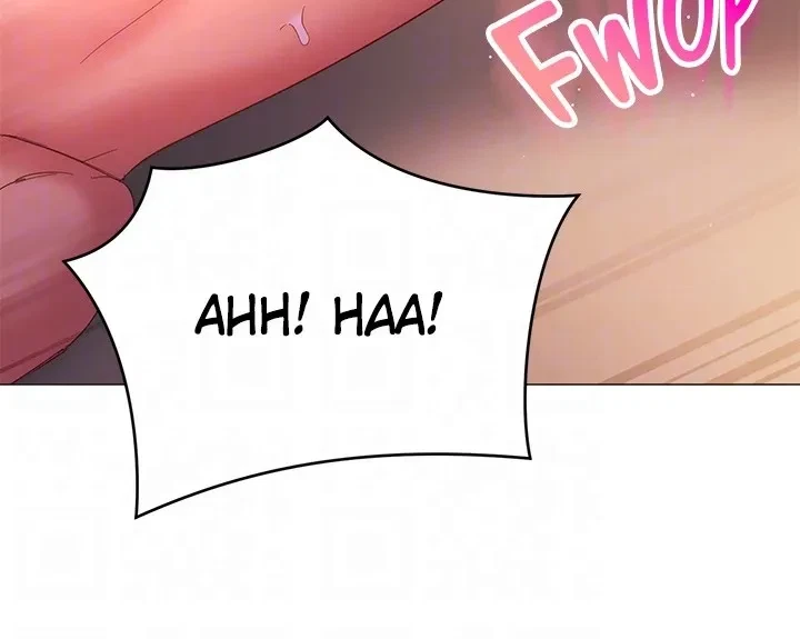 Chapter 32, page 17