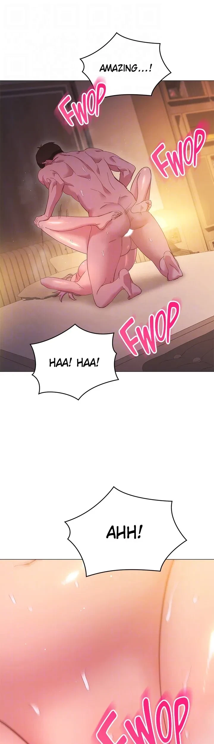 Chapter 32, page 18
