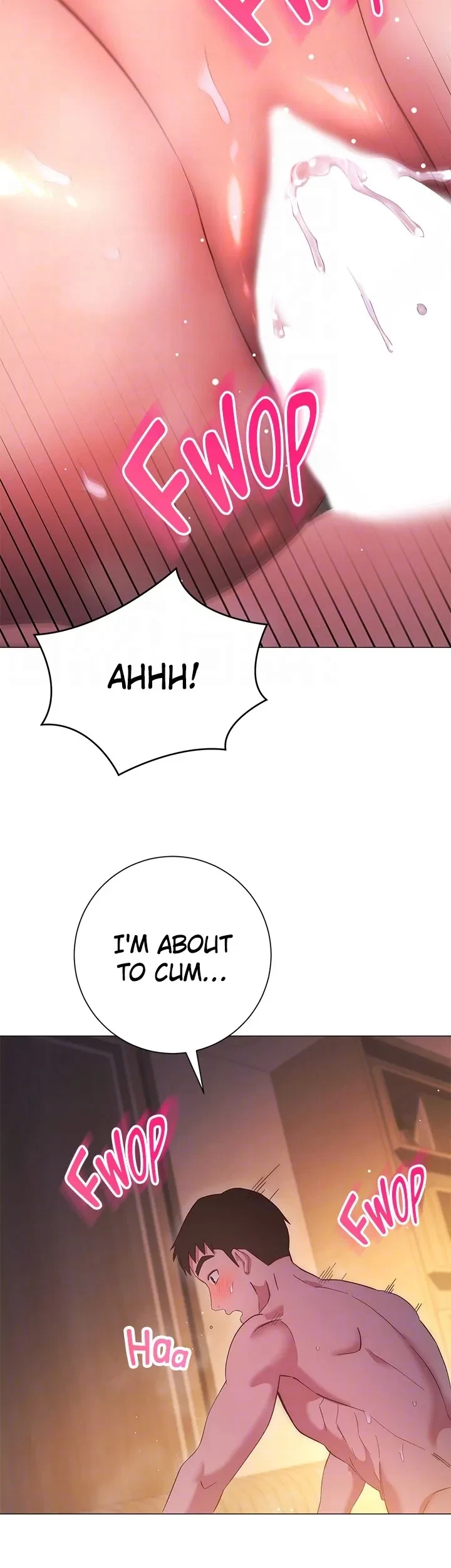 Chapter 32, page 19