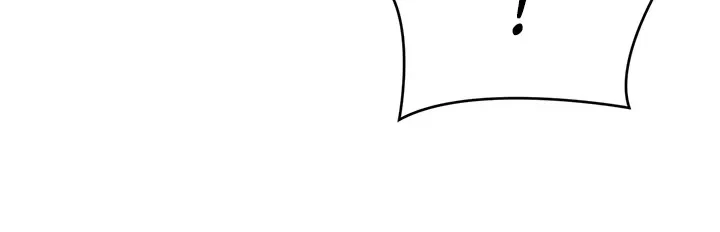 Chapter 32, page 21