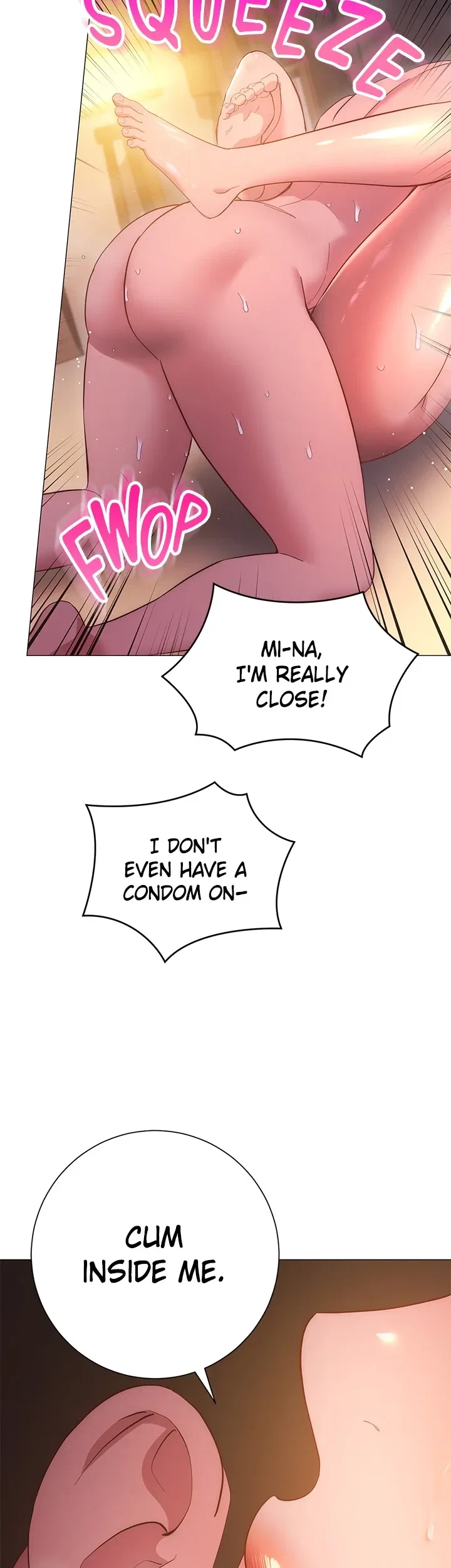 Chapter 32, page 23