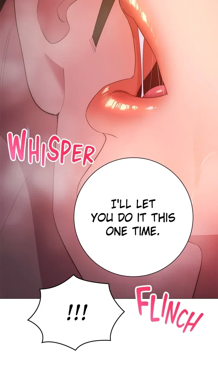 Chapter 32, page 24