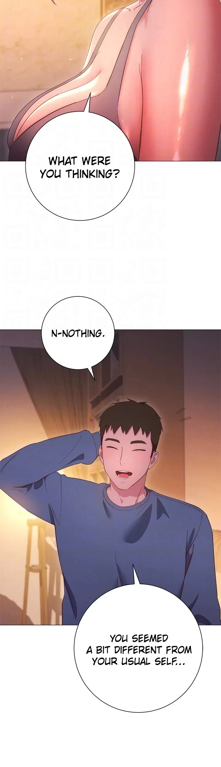 Chapter 32, page 34