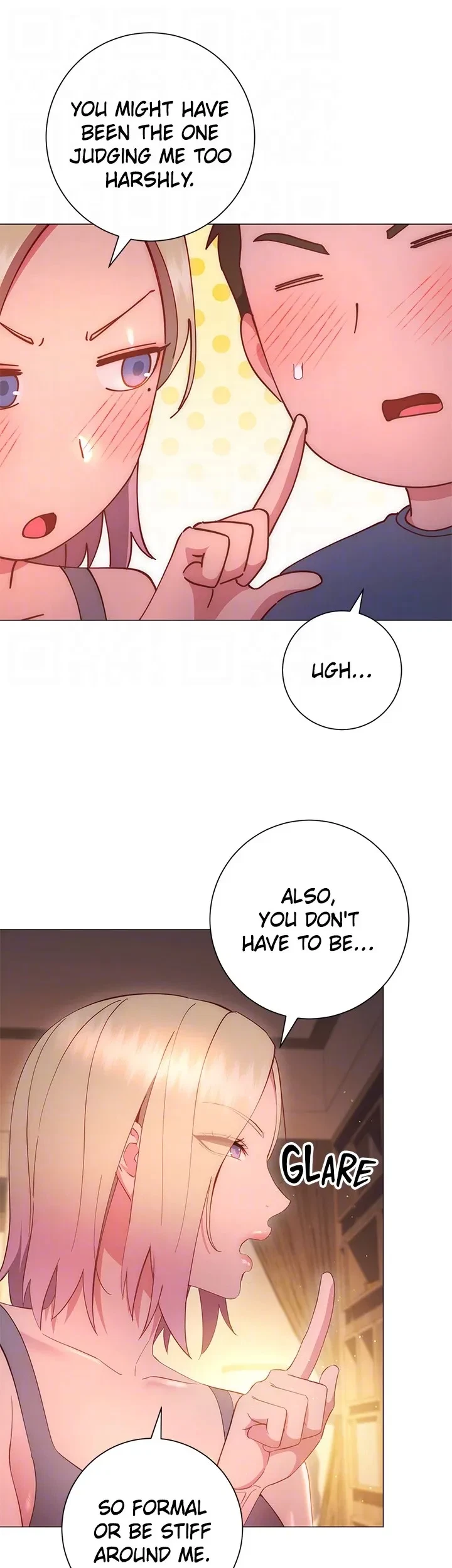 Chapter 32, page 37