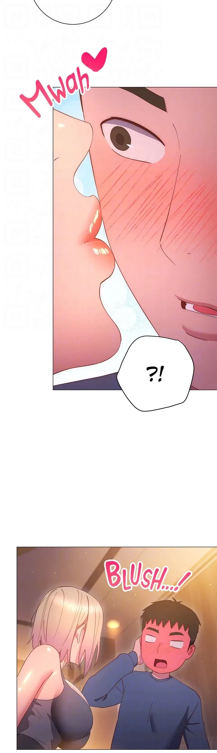 Chapter 32, page 38