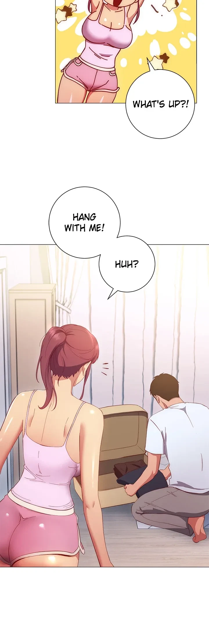 Chapter 32, page 42