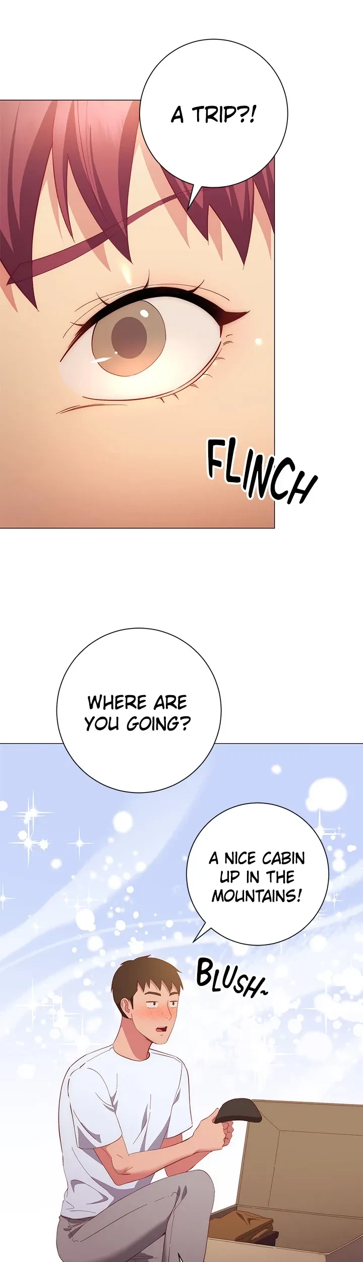 Chapter 32, page 45